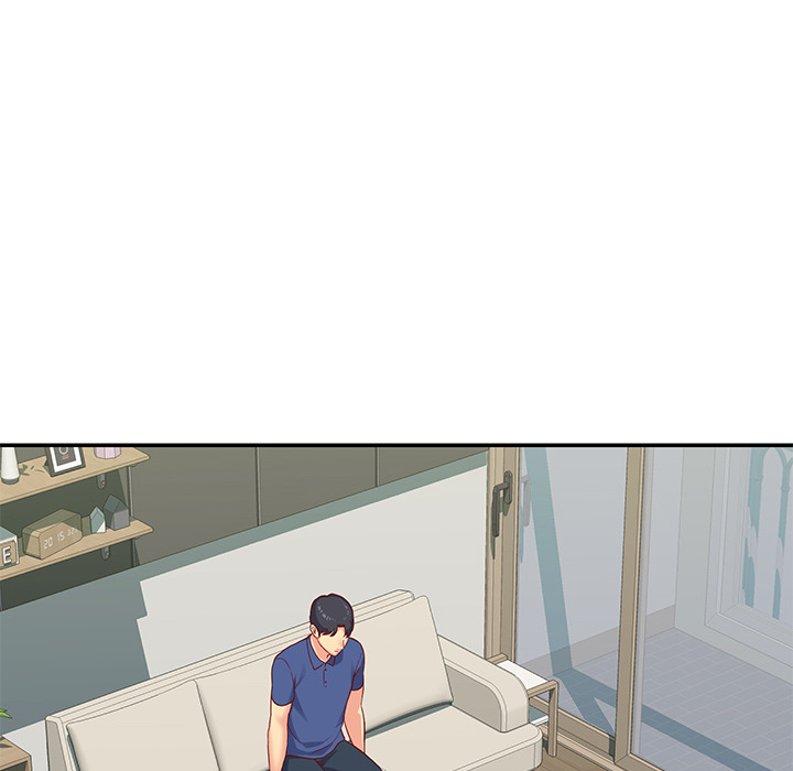 The Ladies’ Associate Chapter 1 - HolyManga.Net
