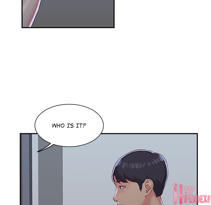 The Ladies’ Associate Chapter 1 - HolyManga.Net