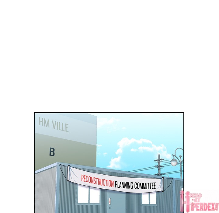 The Ladies’ Associate Chapter 1 - HolyManga.Net