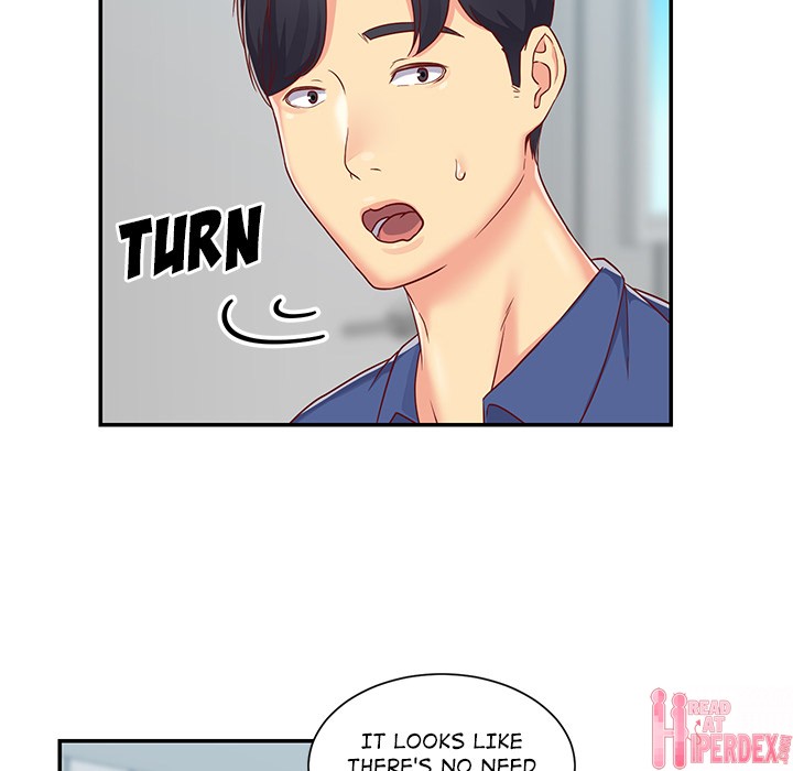 The Ladies’ Associate Chapter 1 - HolyManga.Net