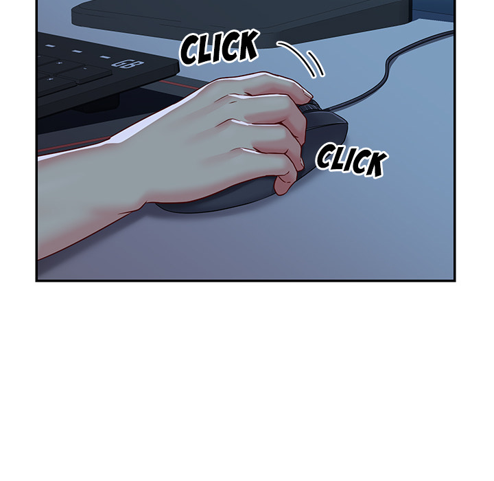 The Ladies’ Associate Chapter 1 - HolyManga.Net