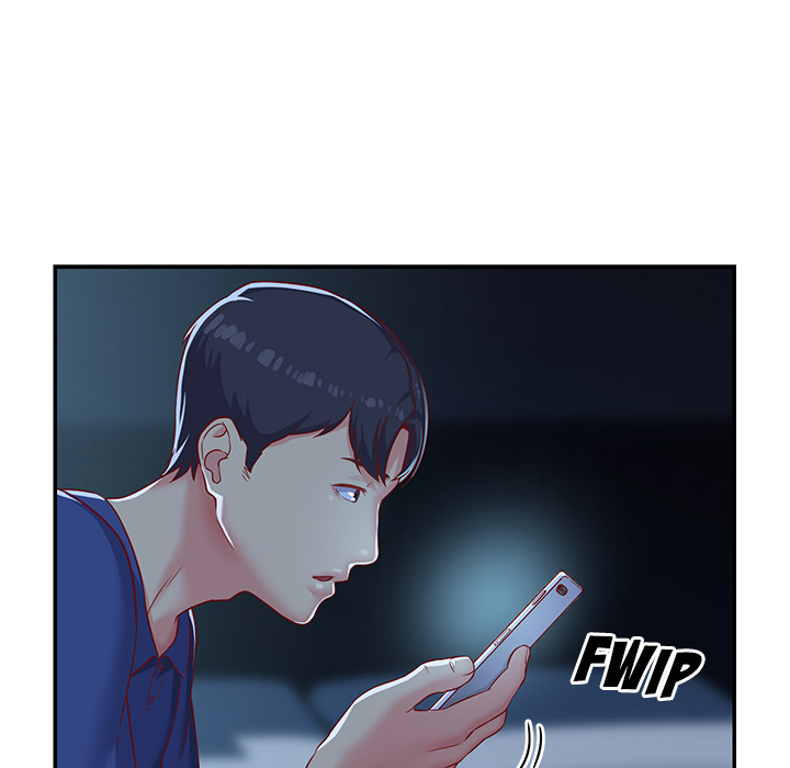 The Ladies’ Associate Chapter 1 - HolyManga.Net