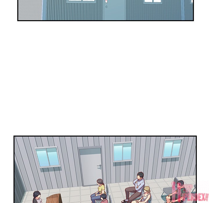 The Ladies’ Associate Chapter 1 - HolyManga.Net