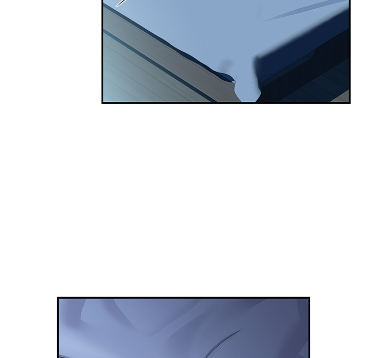 The Ladies’ Associate Chapter 1 - HolyManga.Net