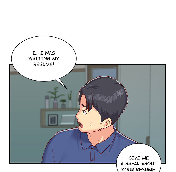 The Ladies’ Associate Chapter 1 - HolyManga.Net