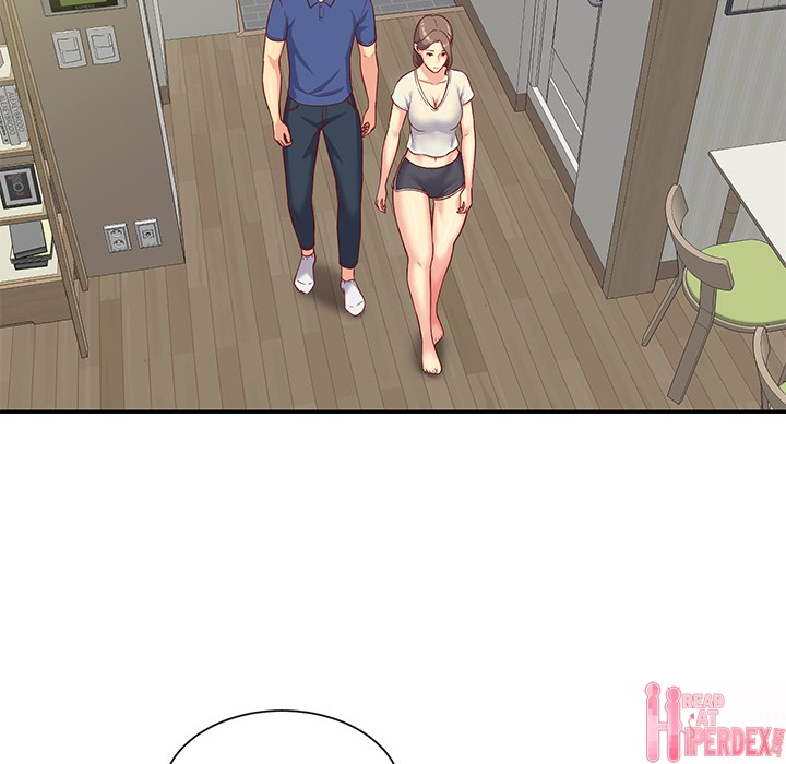 The Ladies’ Associate Chapter 1 - HolyManga.Net