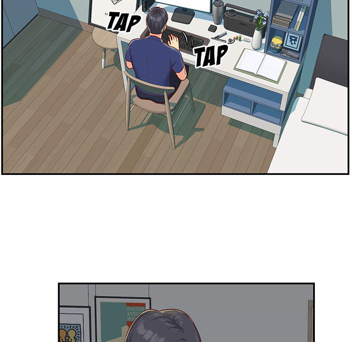 The Ladies’ Associate Chapter 1 - HolyManga.Net