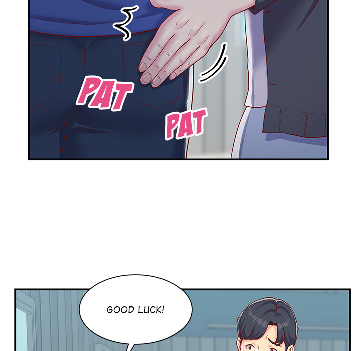 The Ladies’ Associate Chapter 1 - HolyManga.Net