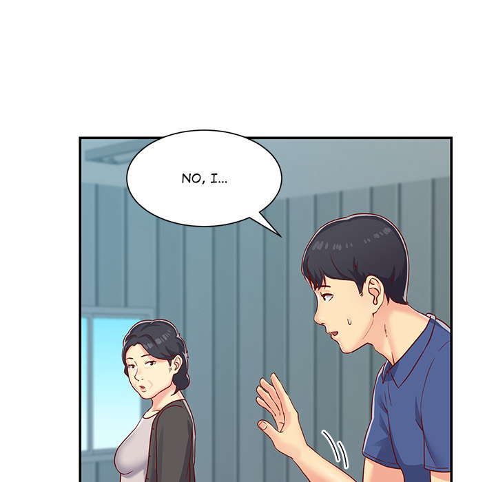The Ladies’ Associate Chapter 1 - HolyManga.Net