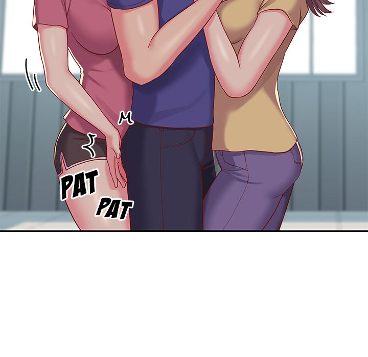 The Ladies’ Associate Chapter 1 - HolyManga.Net