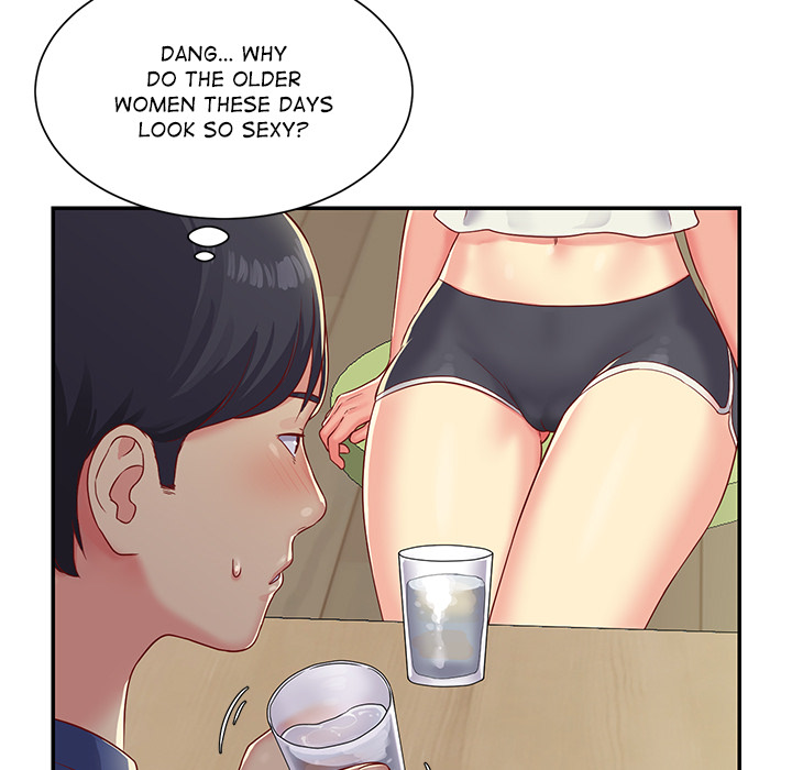 The Ladies’ Associate Chapter 1 - HolyManga.Net