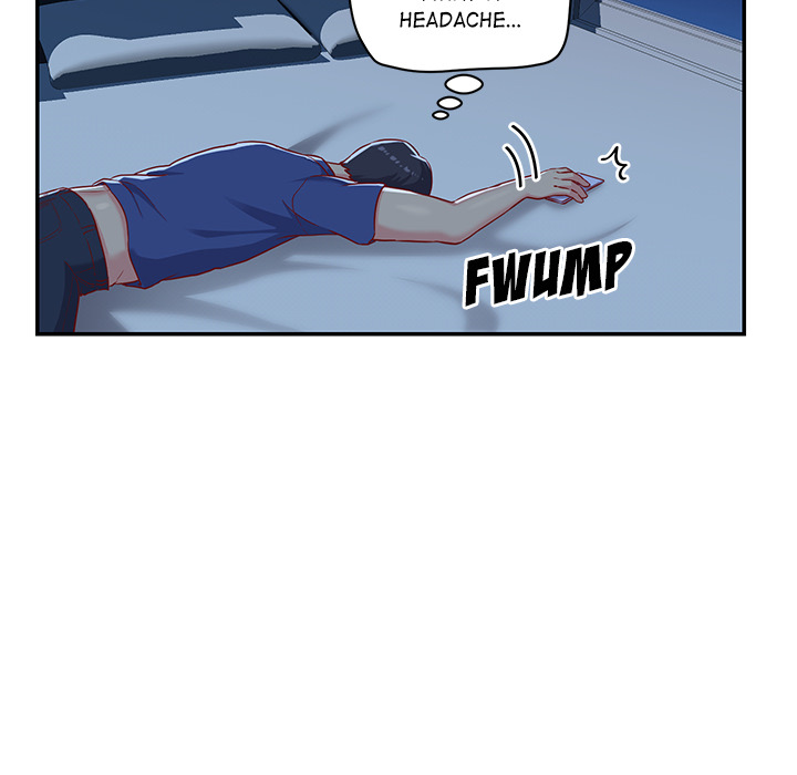 The Ladies’ Associate Chapter 1 - HolyManga.Net