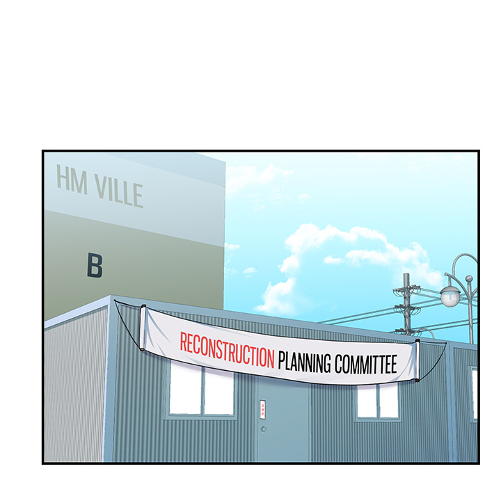 The Ladies’ Associate Chapter 1 - HolyManga.Net