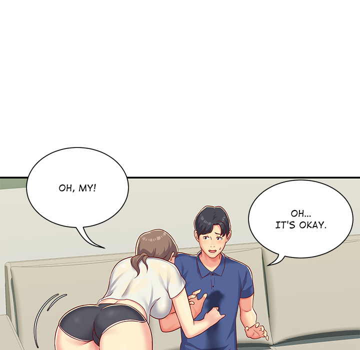 The Ladies’ Associate Chapter 1 - HolyManga.Net