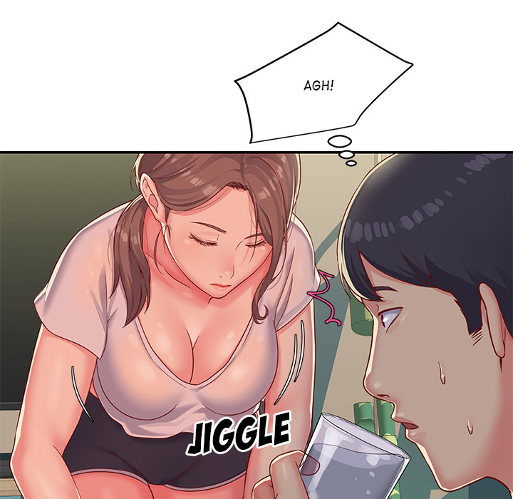 The Ladies’ Associate Chapter 1 - HolyManga.Net