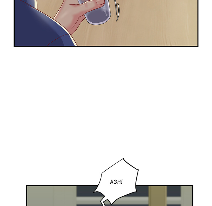 The Ladies’ Associate Chapter 1 - HolyManga.Net