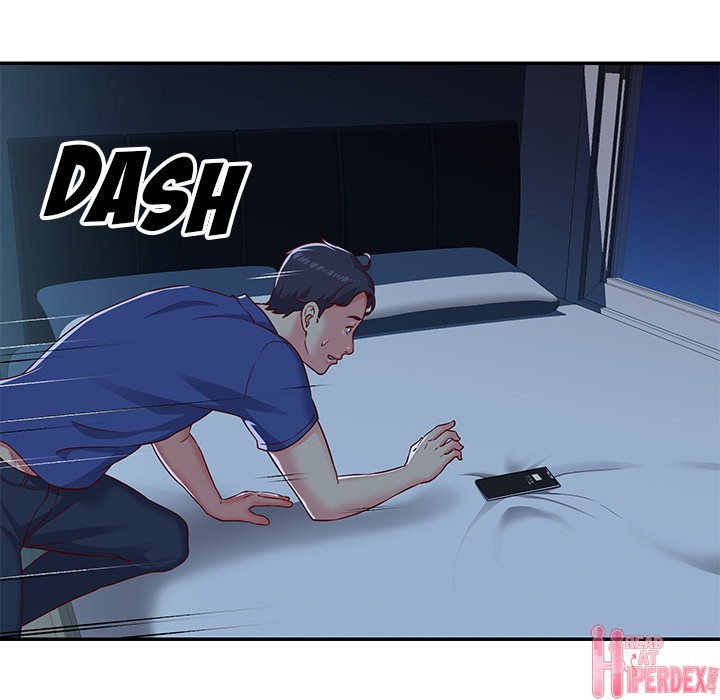 The Ladies’ Associate Chapter 1 - HolyManga.Net