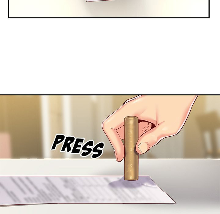 The Ladies’ Associate Chapter 7 - HolyManga.Net