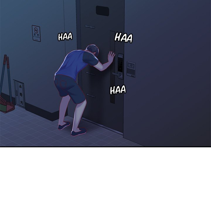 The Ladies’ Associate Chapter 7 - HolyManga.Net
