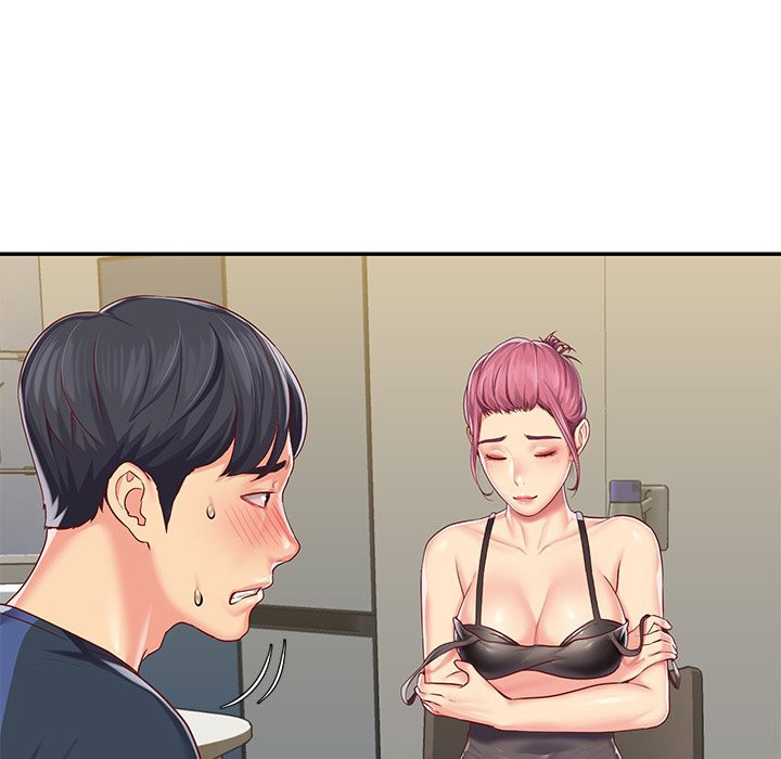 The Ladies’ Associate Chapter 7 - HolyManga.Net