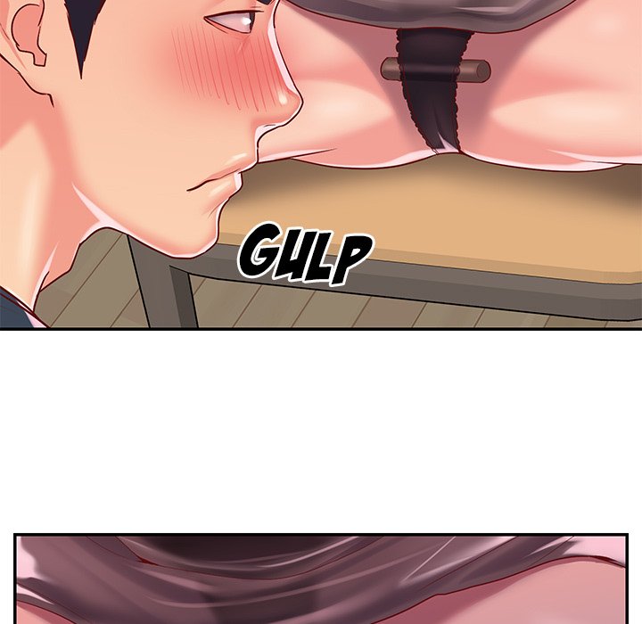 The Ladies’ Associate Chapter 7 - HolyManga.Net
