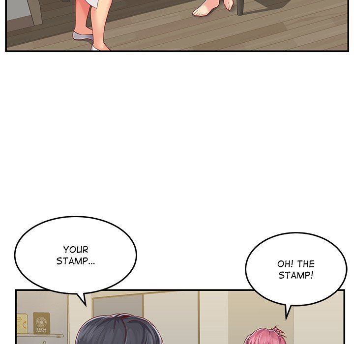 The Ladies’ Associate Chapter 7 - HolyManga.Net