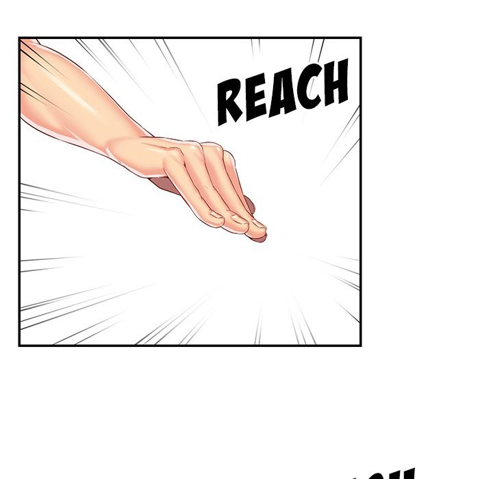 The Ladies’ Associate Chapter 7 - HolyManga.Net