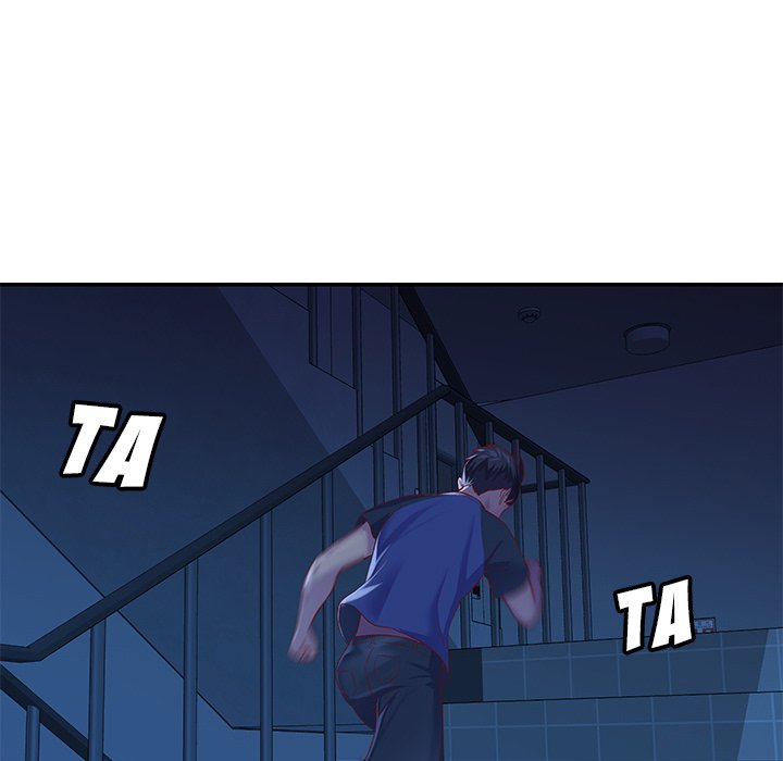 The Ladies’ Associate Chapter 7 - HolyManga.Net