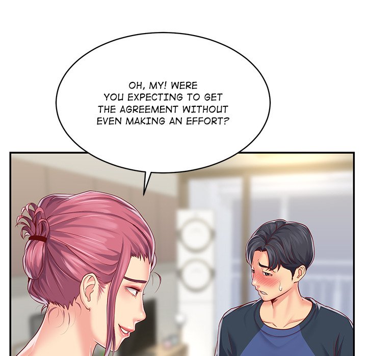 The Ladies’ Associate Chapter 7 - HolyManga.Net