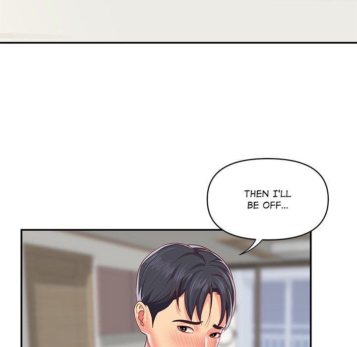 The Ladies’ Associate Chapter 7 - HolyManga.Net