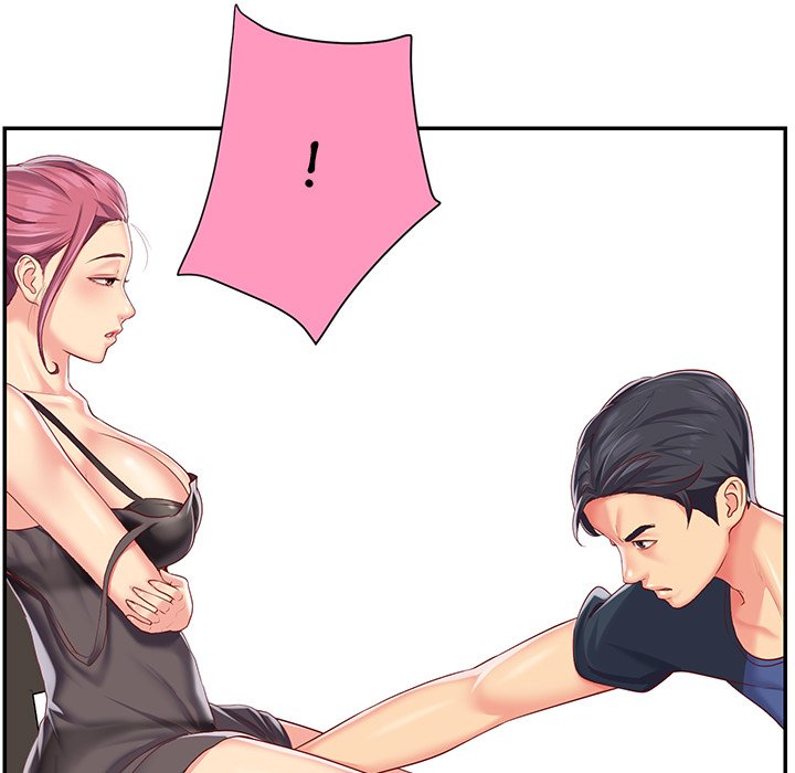 The Ladies’ Associate Chapter 7 - HolyManga.Net