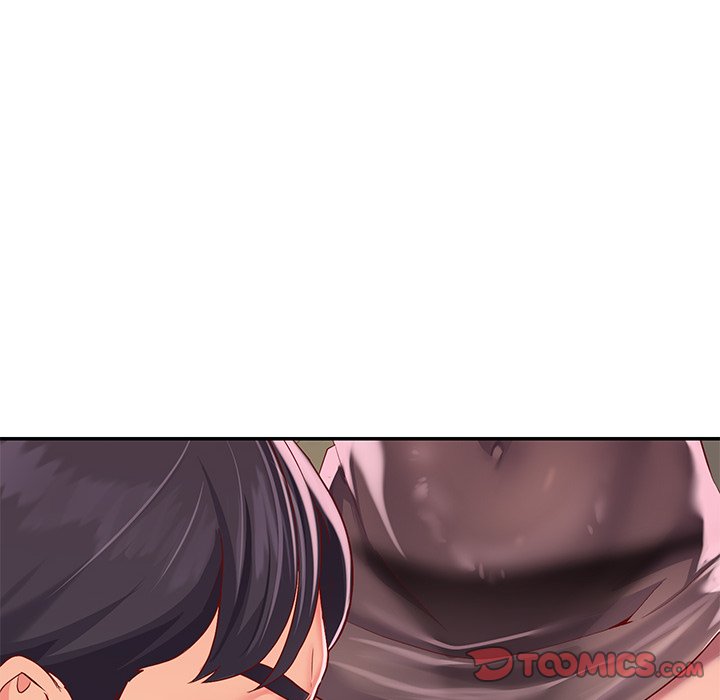 The Ladies’ Associate Chapter 7 - HolyManga.Net
