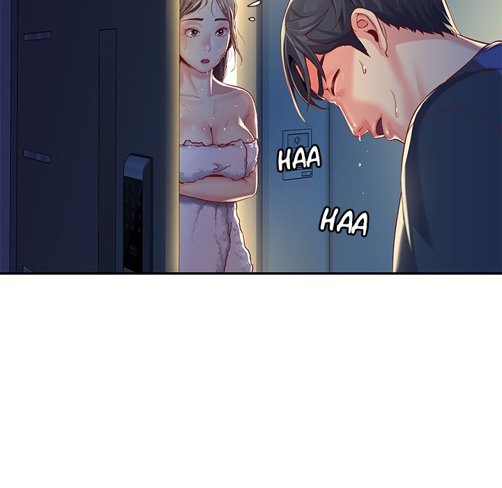 The Ladies’ Associate Chapter 7 - HolyManga.Net