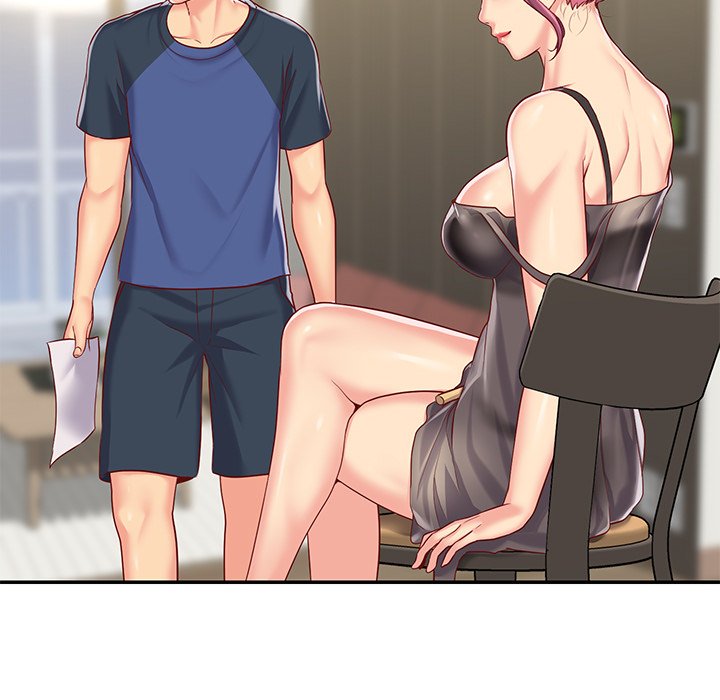 The Ladies’ Associate Chapter 7 - HolyManga.Net
