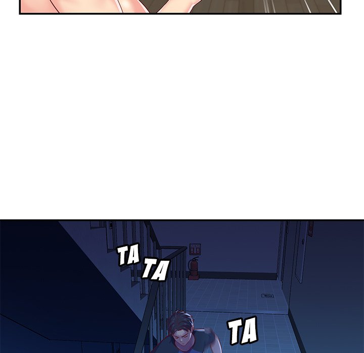The Ladies’ Associate Chapter 7 - HolyManga.Net