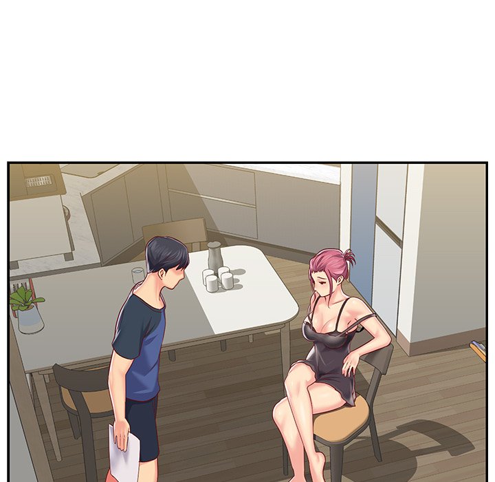 The Ladies’ Associate Chapter 7 - HolyManga.Net