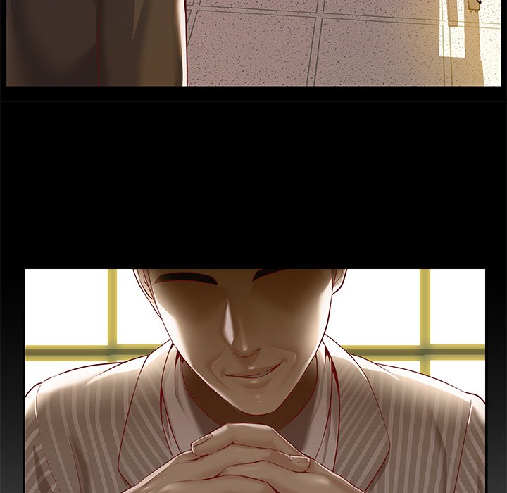 The Ladies’ Associate Chapter 7 - HolyManga.Net