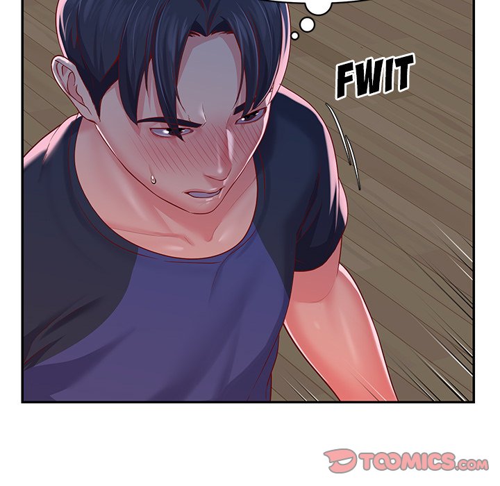 The Ladies’ Associate Chapter 7 - HolyManga.Net