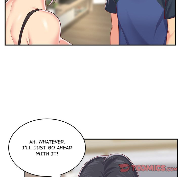 The Ladies’ Associate Chapter 7 - HolyManga.Net