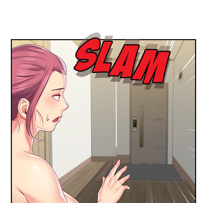 The Ladies’ Associate Chapter 7 - HolyManga.Net