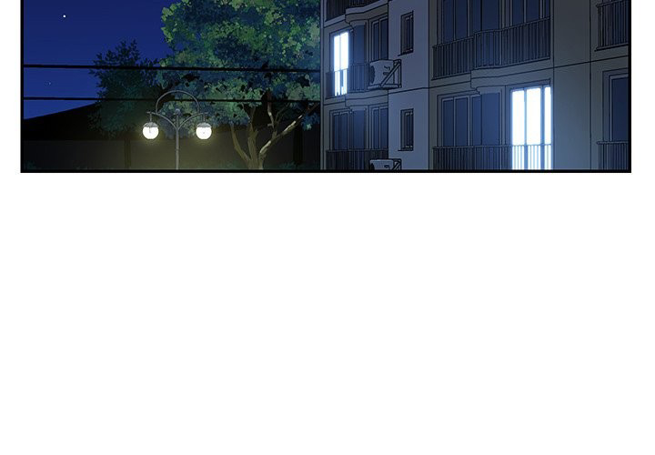 The Ladies’ Associate Chapter 7 - HolyManga.Net