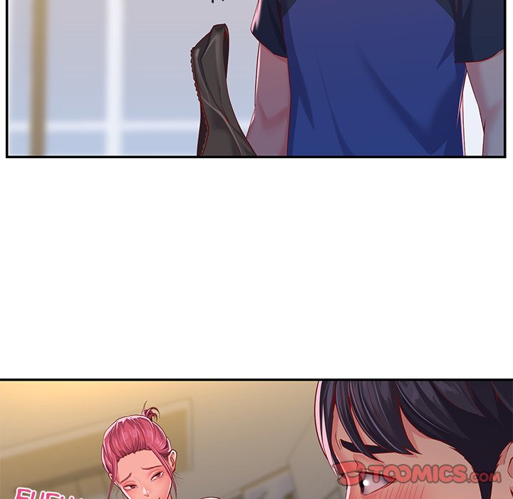 The Ladies’ Associate Chapter 7 - HolyManga.Net