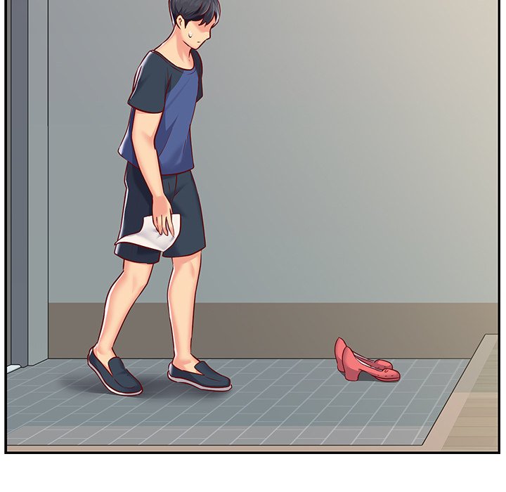 The Ladies’ Associate Chapter 7 - HolyManga.Net