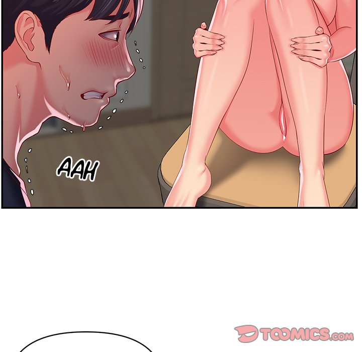 The Ladies’ Associate Chapter 7 - HolyManga.Net