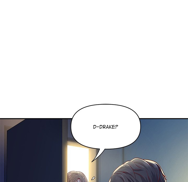 The Ladies’ Associate Chapter 7 - HolyManga.Net