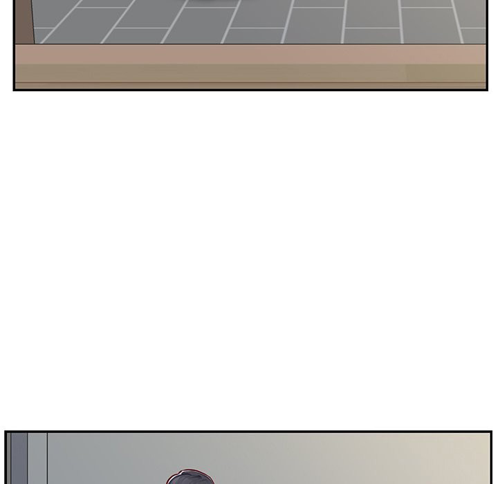 The Ladies’ Associate Chapter 7 - HolyManga.Net