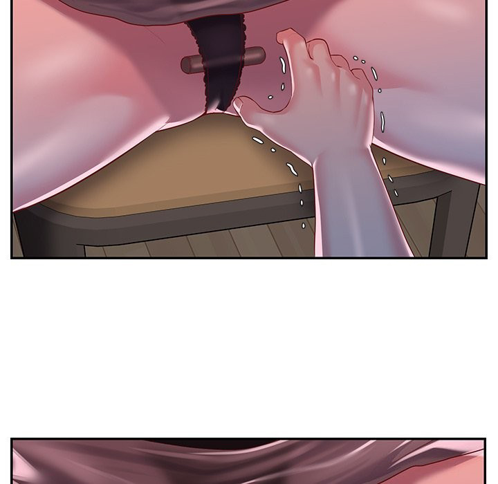 The Ladies’ Associate Chapter 7 - HolyManga.Net