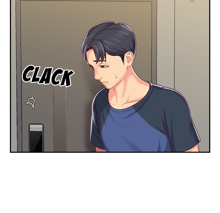 The Ladies’ Associate Chapter 7 - HolyManga.Net