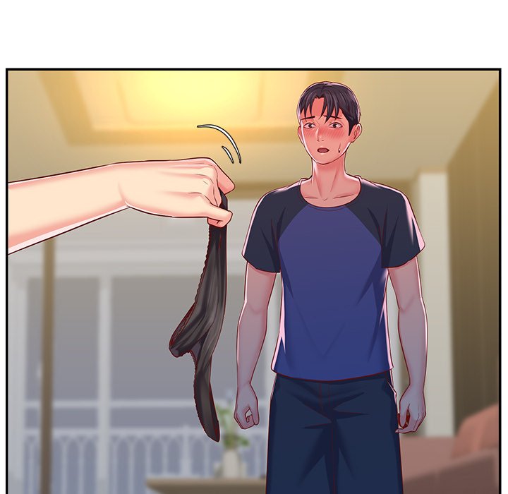 The Ladies’ Associate Chapter 7 - HolyManga.Net