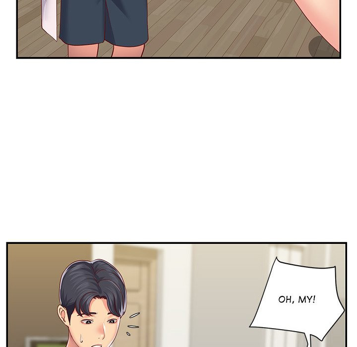 The Ladies’ Associate Chapter 7 - HolyManga.Net